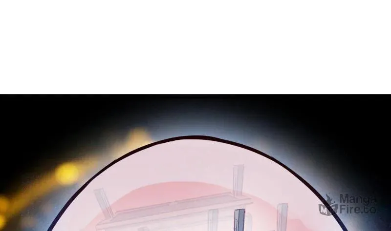 Read Super Swordsman (Colored) chapter 79 image 79 on Lezhin