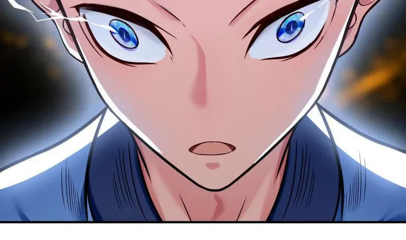 Read Super Swordsman (Colored) chapter 79 image 81 on Lezhin