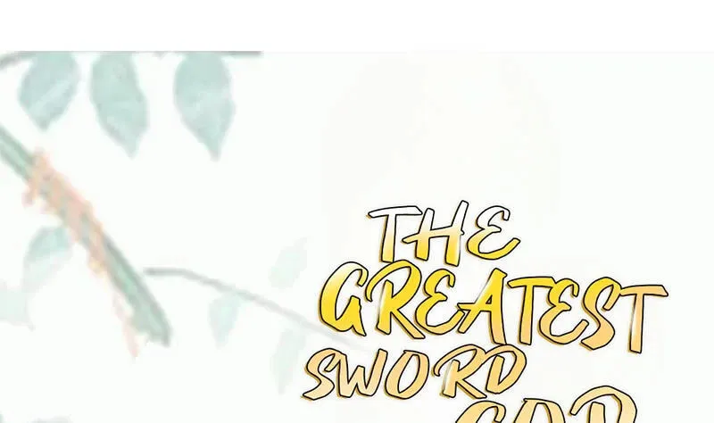 Read Super Swordsman (Colored) chapter 79 image 82 on Lezhin