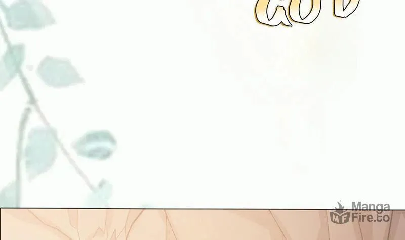 Read Super Swordsman (Colored) chapter 79 image 83 on Lezhin
