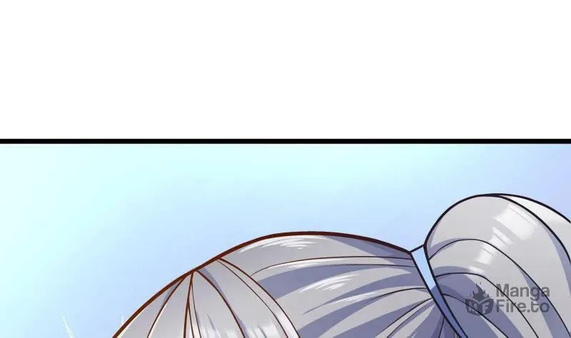 Read Super Swordsman (Colored) chapter 79 image 9 on Lezhin