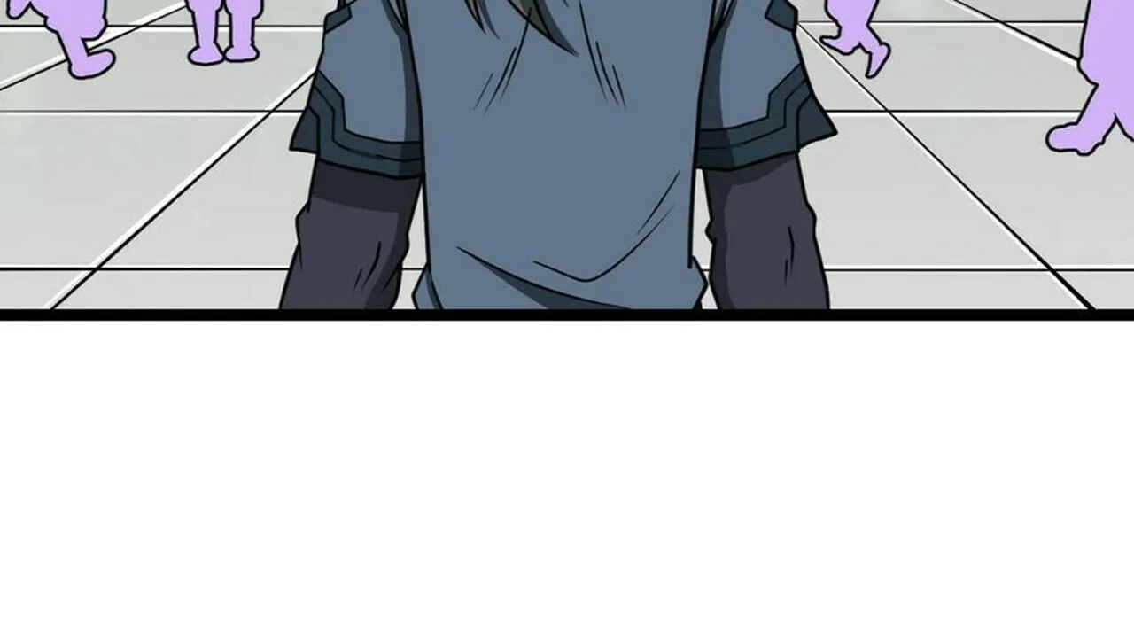 Read Super Swordsman (Colored) chapter 8 image 12 on Lezhin
