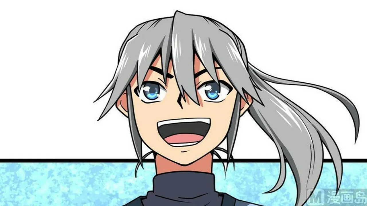 Read Super Swordsman (Colored) chapter 8 image 13 on Lezhin