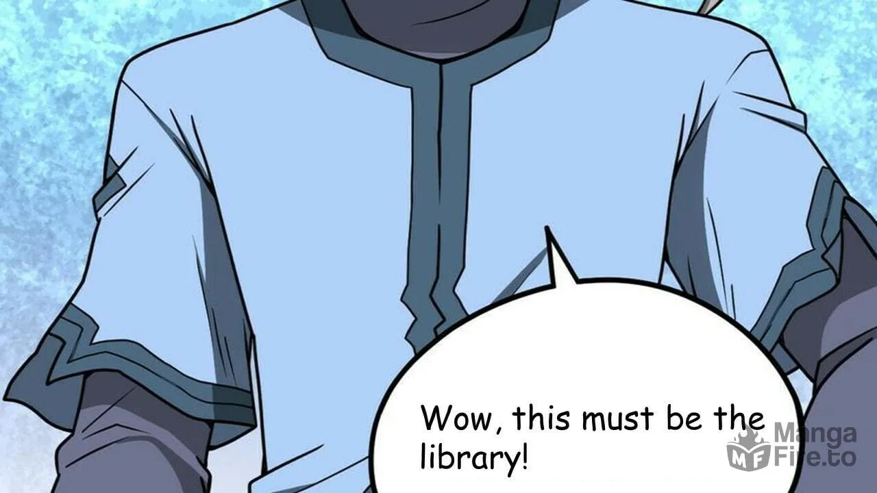 Read Super Swordsman (Colored) chapter 8 image 14 on Lezhin