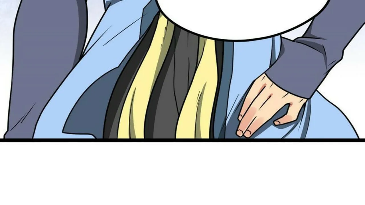 Read Super Swordsman (Colored) chapter 8 image 15 on Lezhin