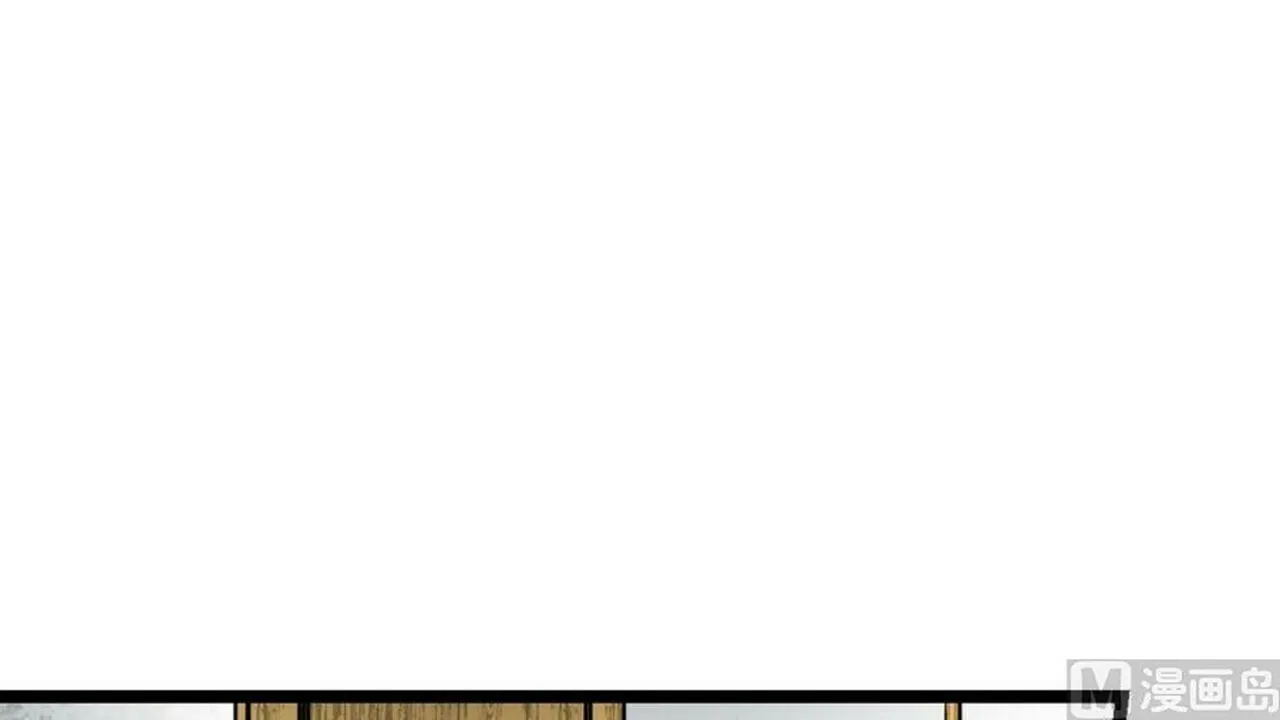 Read Super Swordsman (Colored) chapter 8 image 16 on Lezhin