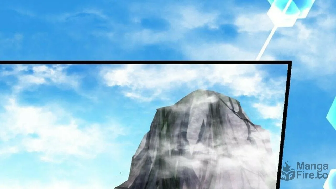 Read Super Swordsman (Colored) chapter 8 image 2 on Lezhin