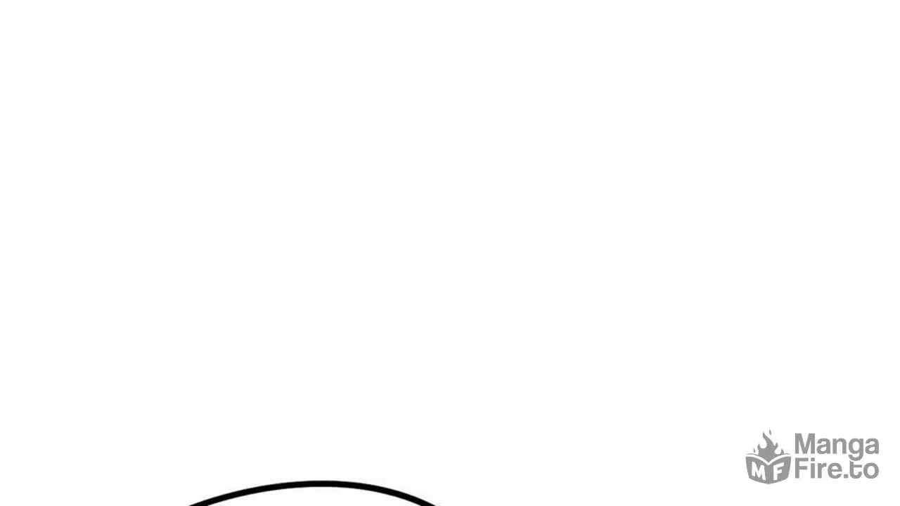 Read Super Swordsman (Colored) chapter 8 image 20 on Lezhin