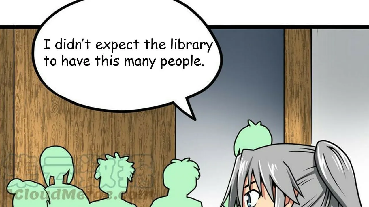 Read Super Swordsman (Colored) chapter 8 image 21 on Lezhin