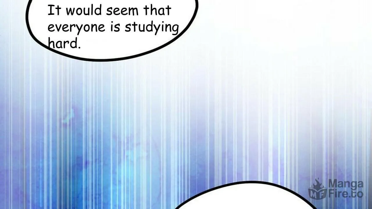 Read Super Swordsman (Colored) chapter 8 image 23 on Lezhin