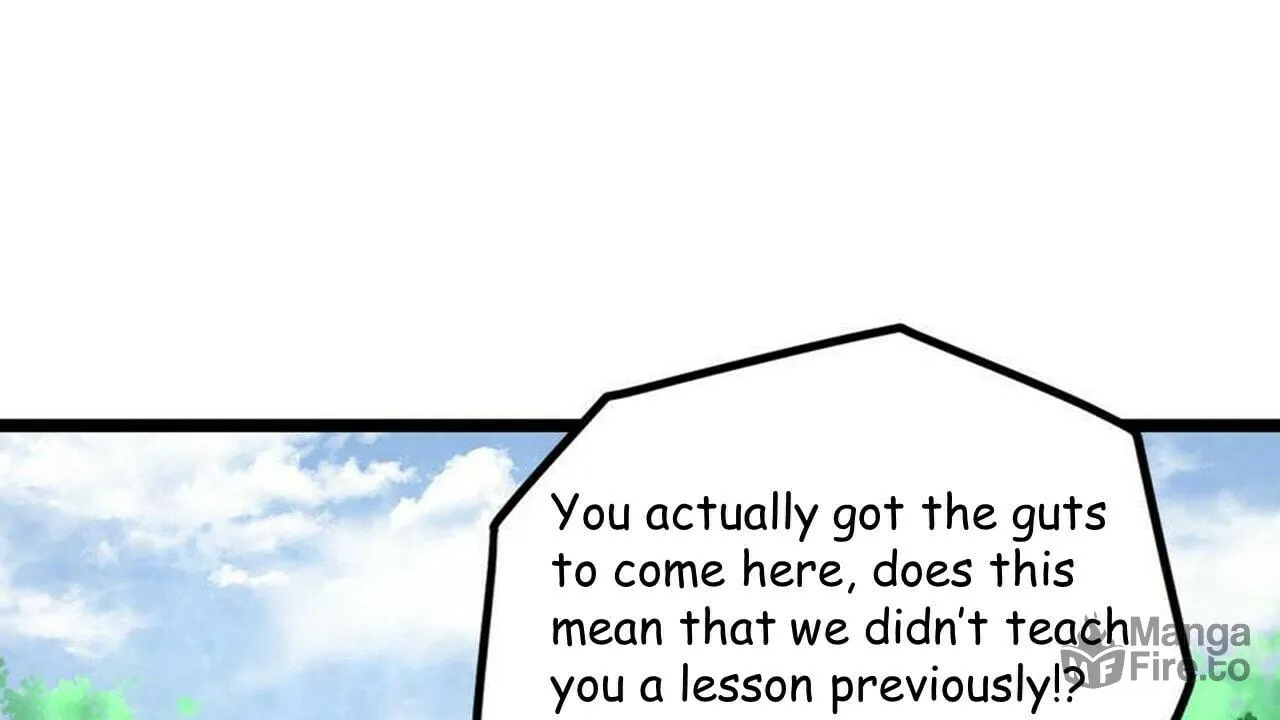 Read Super Swordsman (Colored) chapter 8 image 32 on Lezhin