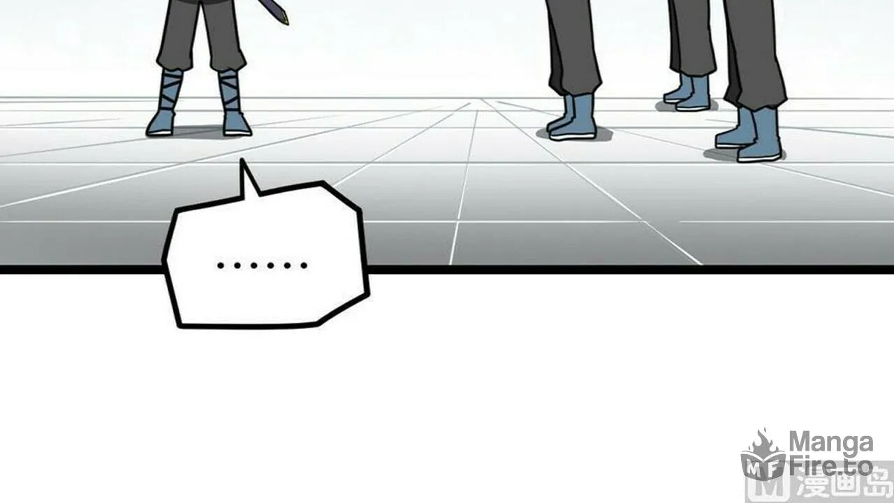 Read Super Swordsman (Colored) chapter 8 image 34 on Lezhin