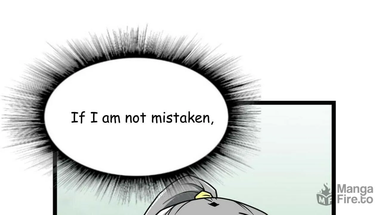 Read Super Swordsman (Colored) chapter 8 image 35 on Lezhin