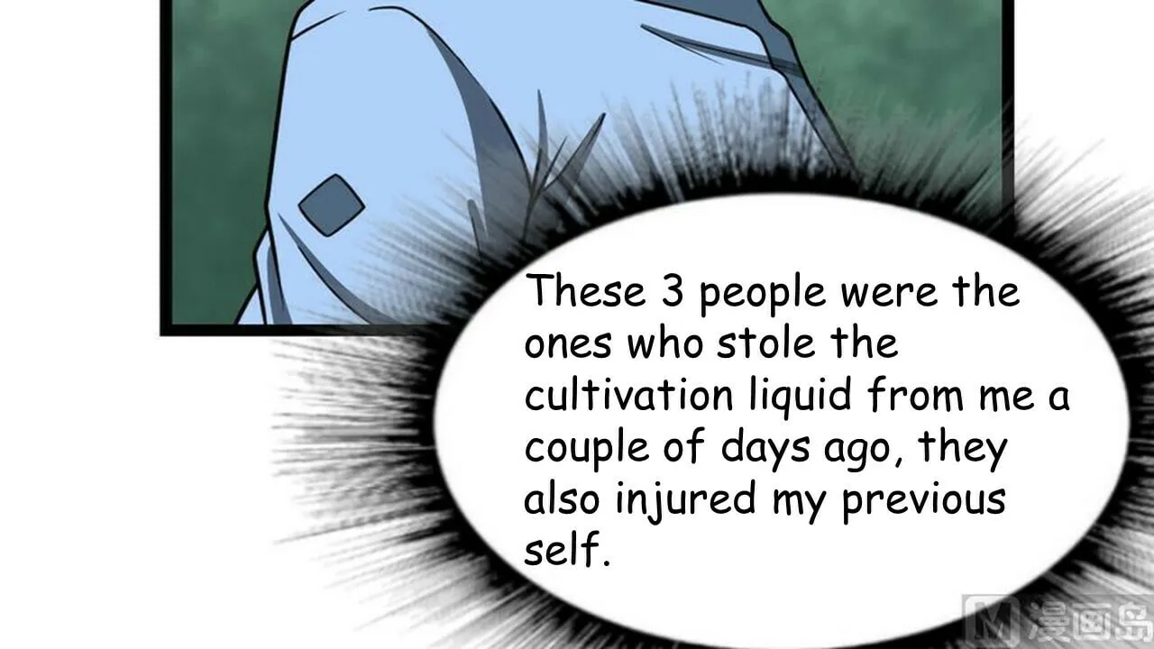Read Super Swordsman (Colored) chapter 8 image 37 on Lezhin