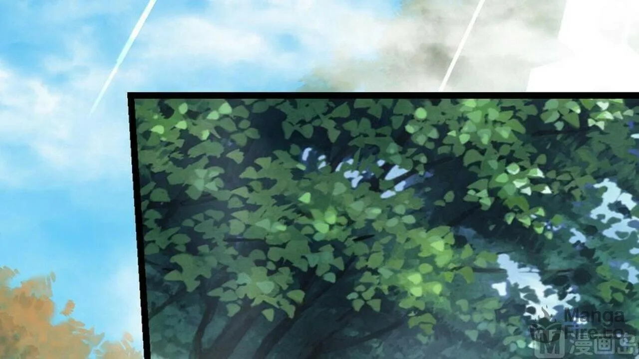 Read Super Swordsman (Colored) chapter 8 image 4 on Lezhin