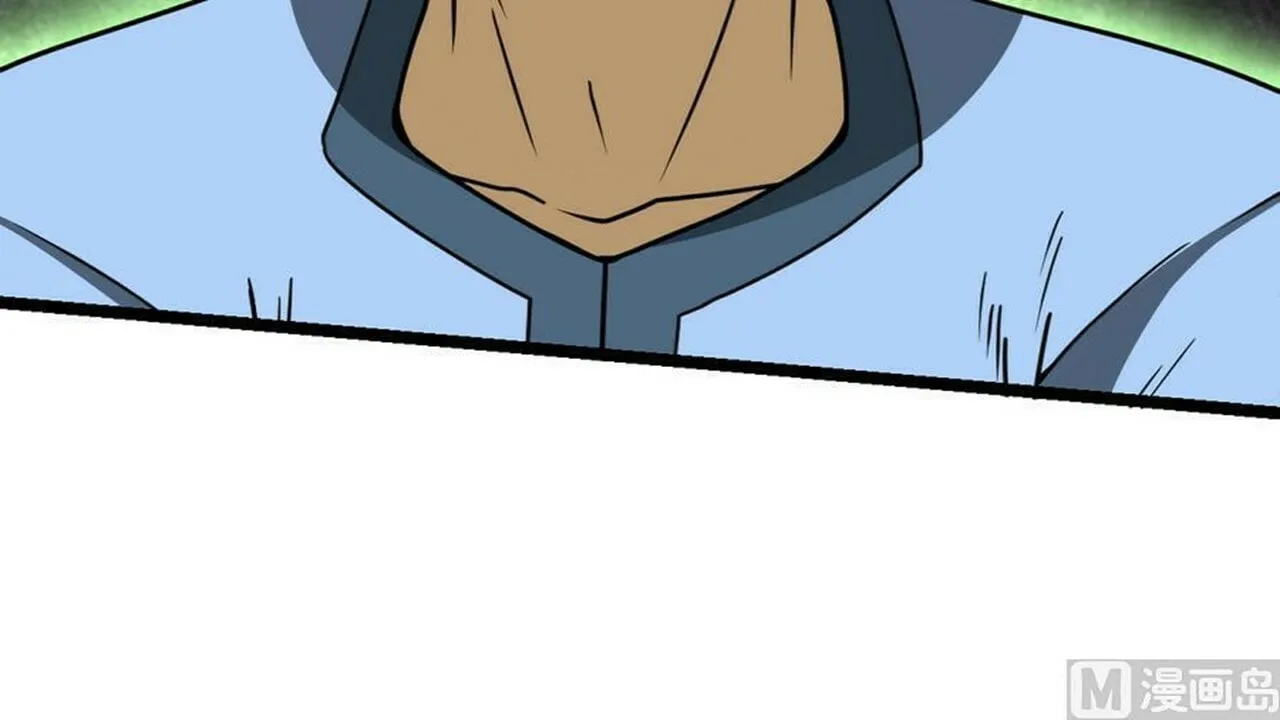 Read Super Swordsman (Colored) chapter 8 image 40 on Lezhin