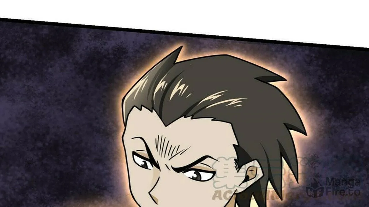 Read Super Swordsman (Colored) chapter 8 image 41 on Lezhin