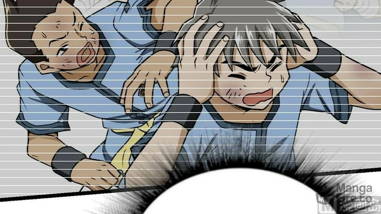 Read Super Swordsman (Colored) chapter 8 image 49 on Lezhin