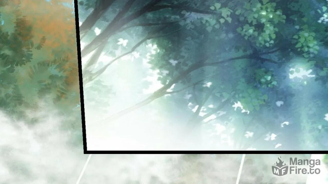 Read Super Swordsman (Colored) chapter 8 image 5 on Lezhin