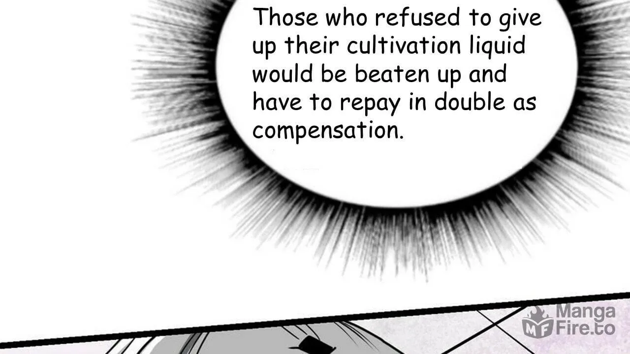 Read Super Swordsman (Colored) chapter 8 image 50 on Lezhin