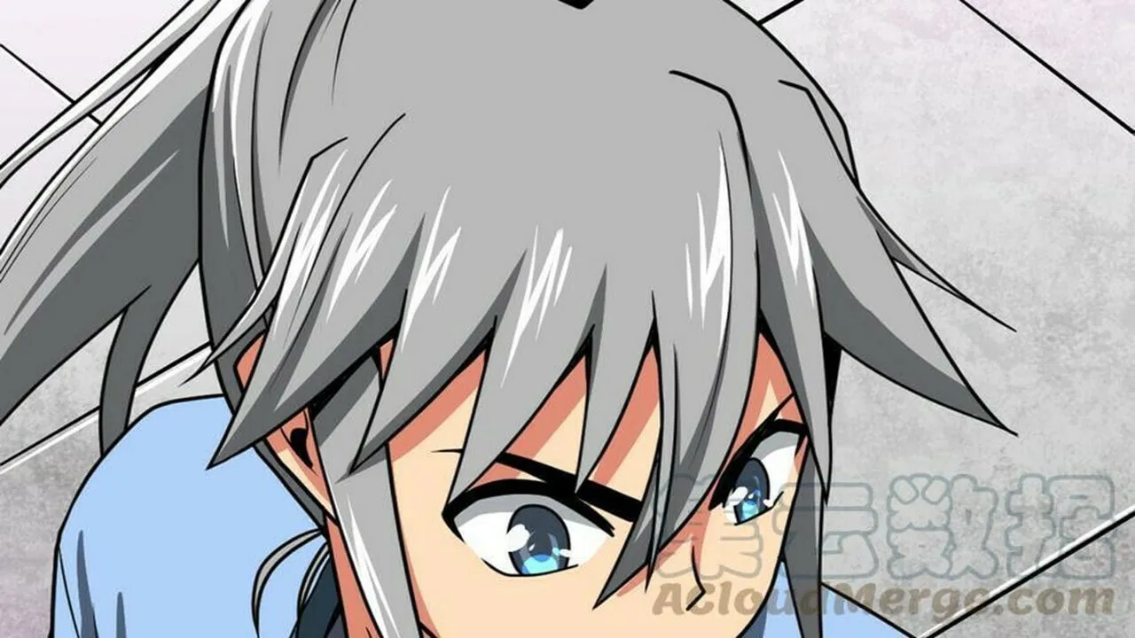 Read Super Swordsman (Colored) chapter 8 image 51 on Lezhin