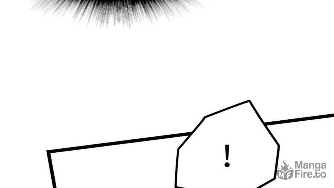 Read Super Swordsman (Colored) chapter 8 image 53 on Lezhin