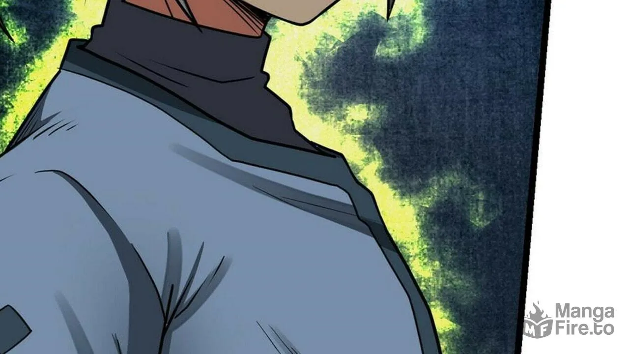 Read Super Swordsman (Colored) chapter 8 image 56 on Lezhin