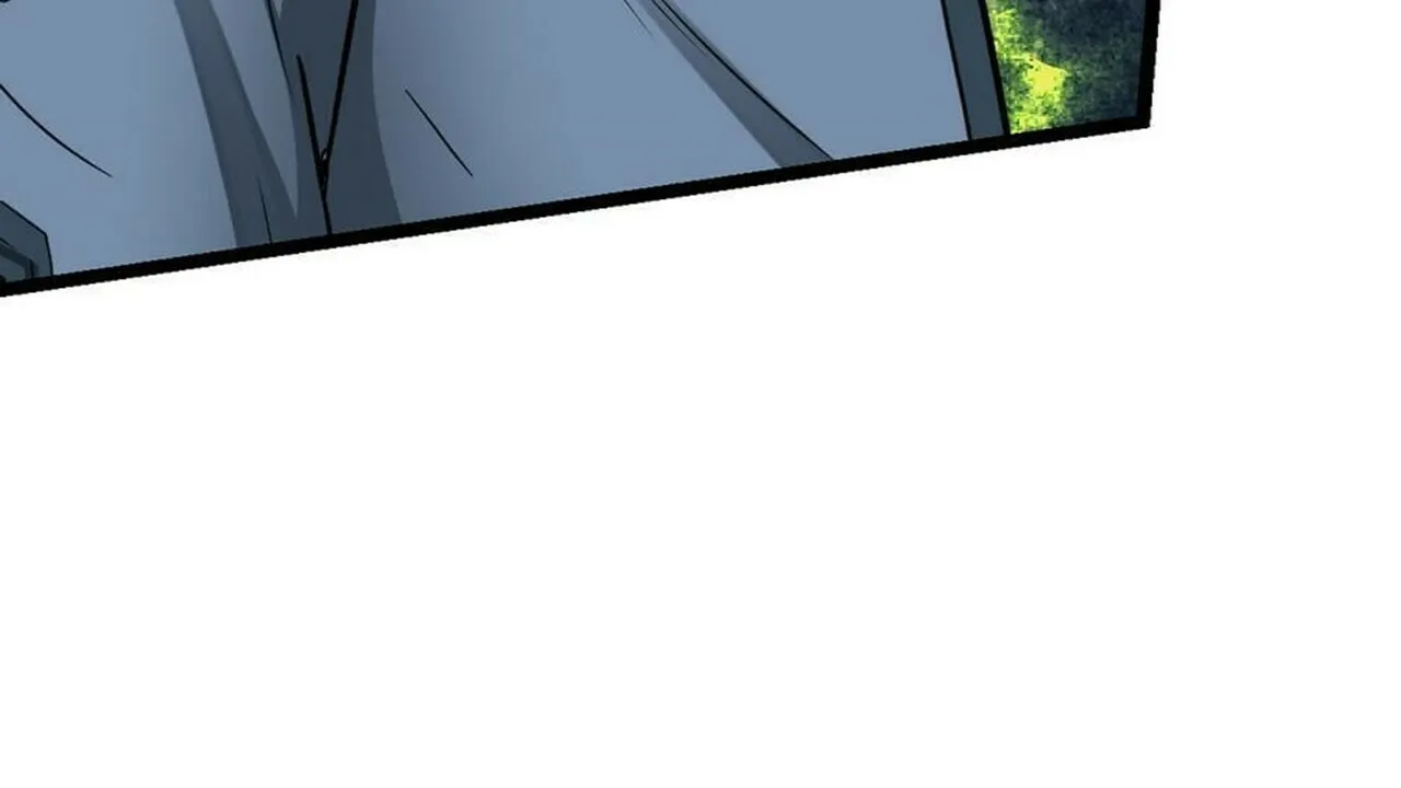Read Super Swordsman (Colored) chapter 8 image 57 on Lezhin