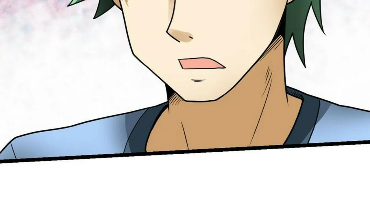 Read Super Swordsman (Colored) chapter 8 image 60 on Lezhin