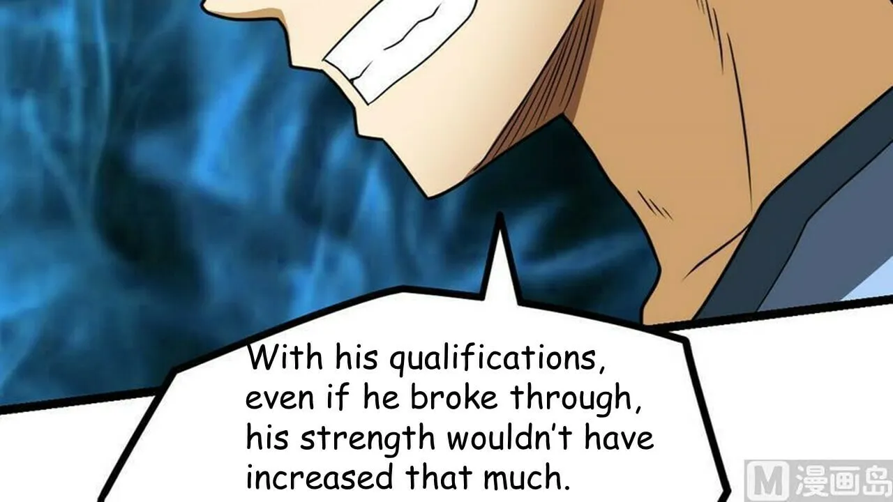 Read Super Swordsman (Colored) chapter 8 image 67 on Lezhin