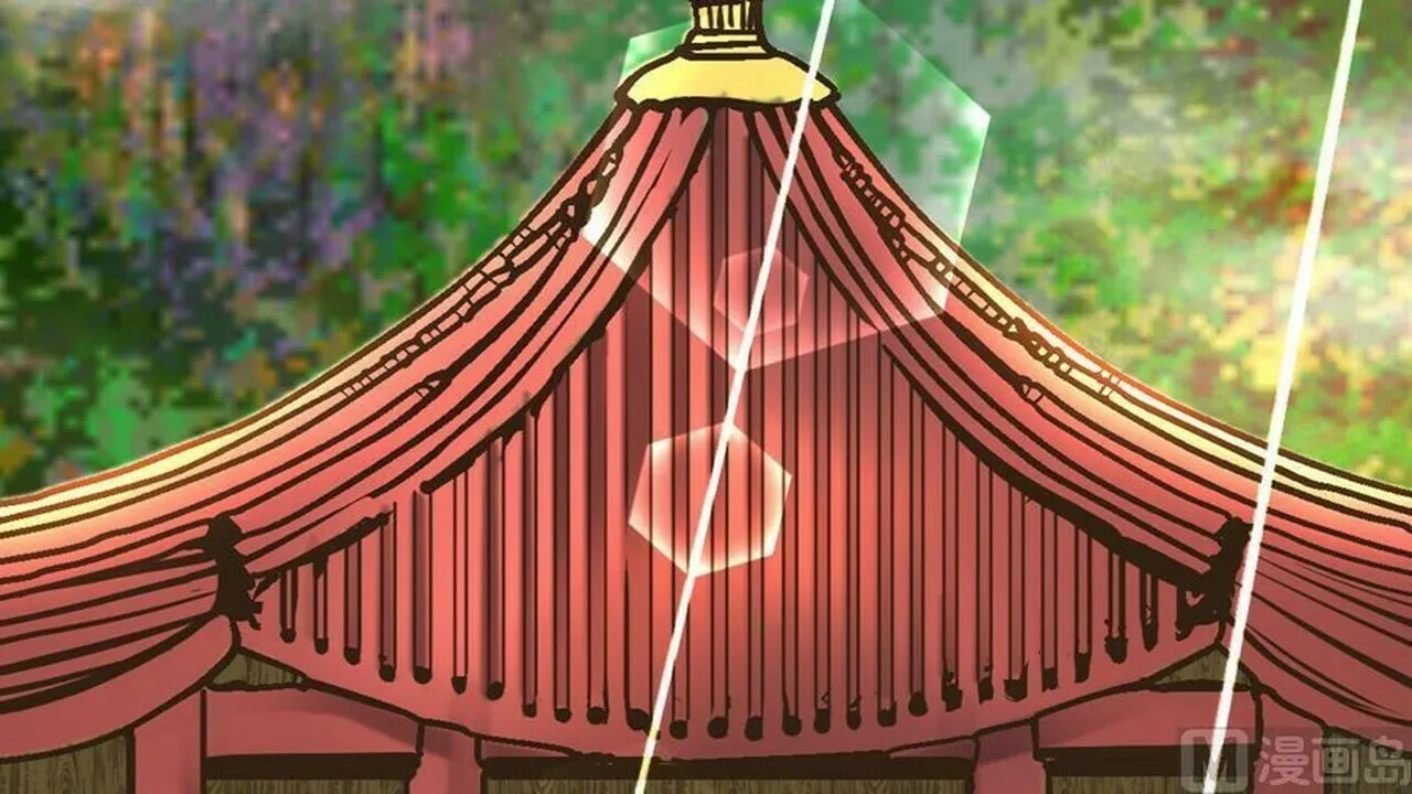 Read Super Swordsman (Colored) chapter 8 image 7 on Lezhin