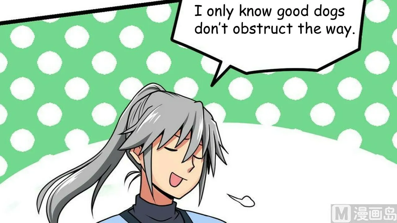 Read Super Swordsman (Colored) chapter 8 image 73 on Lezhin