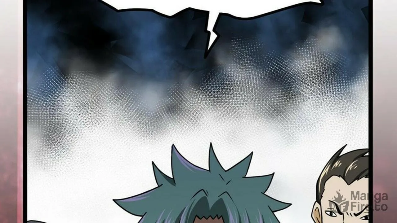 Read Super Swordsman (Colored) chapter 8 image 77 on Lezhin