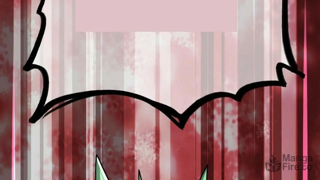 Read Super Swordsman (Colored) chapter 8 image 80 on Lezhin