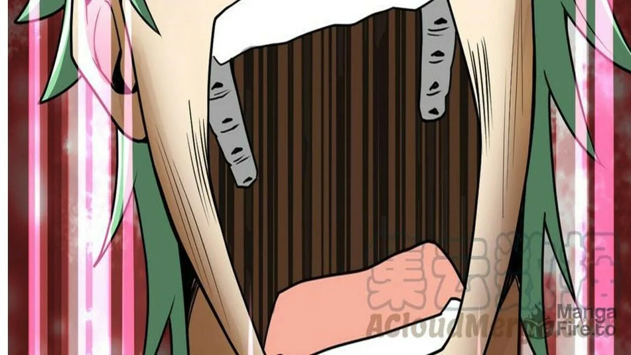 Read Super Swordsman (Colored) chapter 8 image 83 on Lezhin