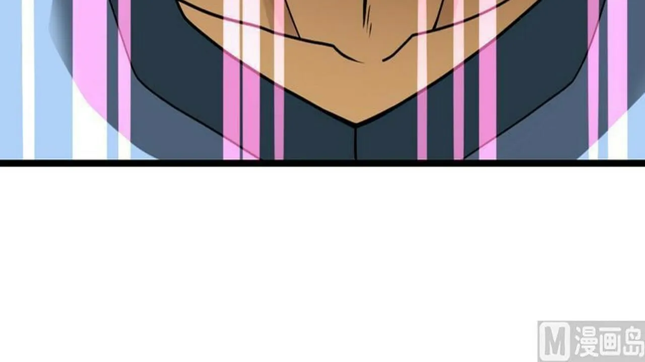 Read Super Swordsman (Colored) chapter 8 image 85 on Lezhin