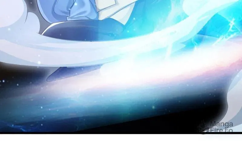 Read Super Swordsman (Colored) chapter 80 image 11 on Lezhin