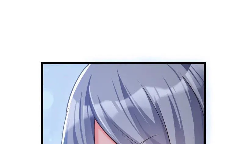 Read Super Swordsman (Colored) chapter 80 image 12 on Lezhin