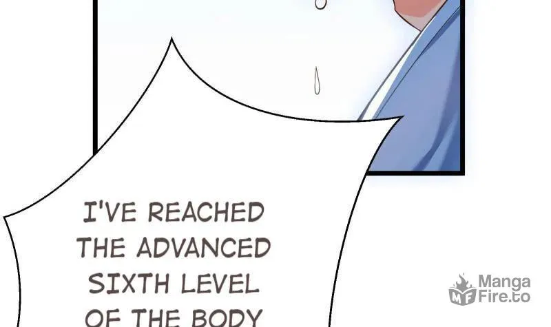 Read Super Swordsman (Colored) chapter 80 image 14 on Lezhin