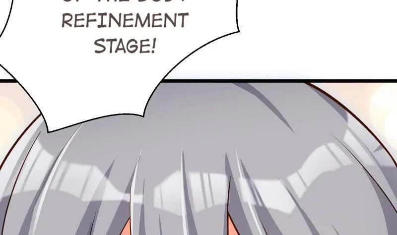 Read Super Swordsman (Colored) chapter 80 image 15 on Lezhin