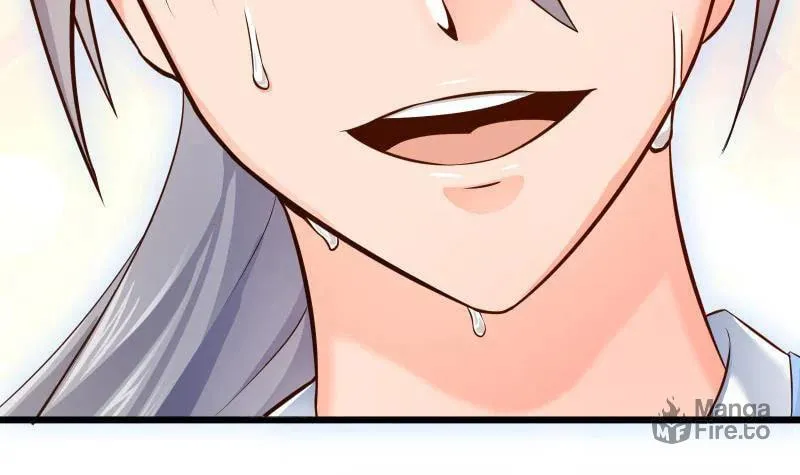 Read Super Swordsman (Colored) chapter 80 image 17 on Lezhin