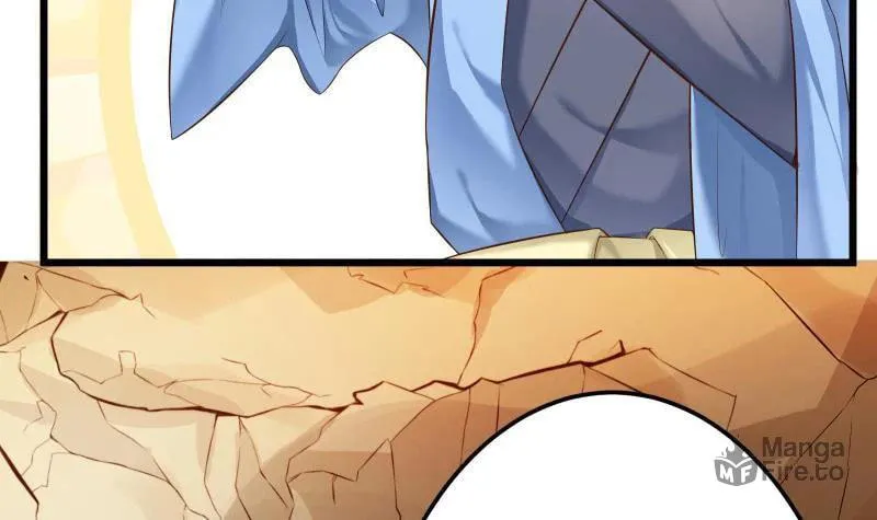 Read Super Swordsman (Colored) chapter 80 image 20 on Lezhin