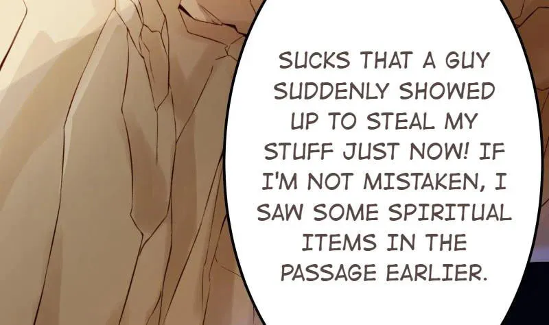 Read Super Swordsman (Colored) chapter 80 image 21 on Lezhin