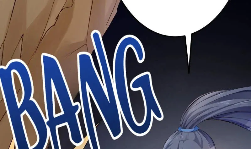 Read Super Swordsman (Colored) chapter 80 image 22 on Lezhin