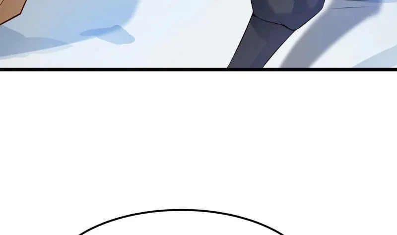 Read Super Swordsman (Colored) chapter 80 image 25 on Lezhin