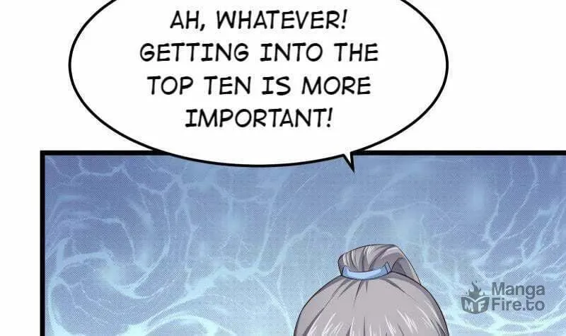 Read Super Swordsman (Colored) chapter 80 image 26 on Lezhin