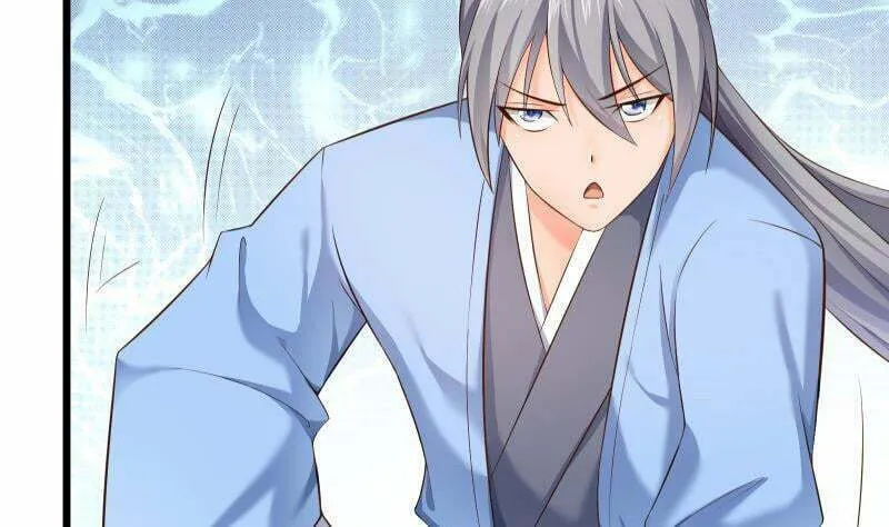Read Super Swordsman (Colored) chapter 80 image 27 on Lezhin