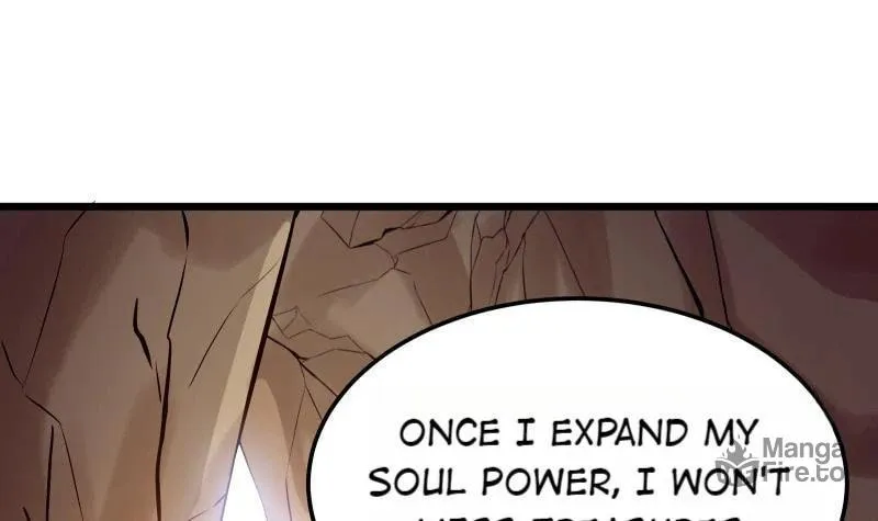Read Super Swordsman (Colored) chapter 80 image 29 on Lezhin