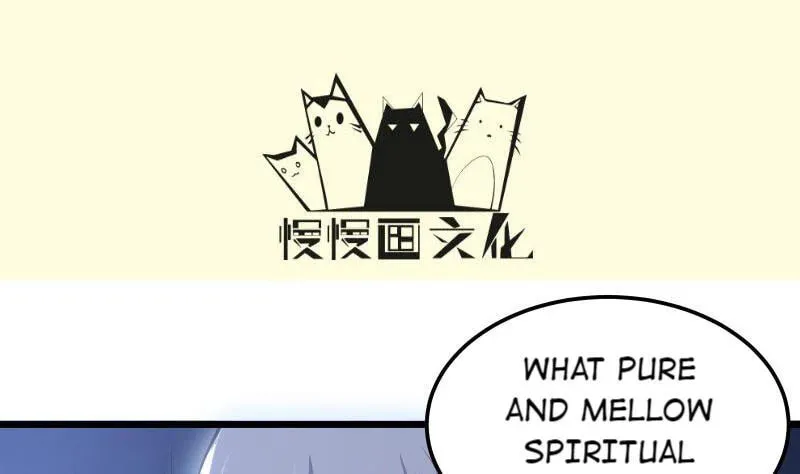Read Super Swordsman (Colored) chapter 80 image 3 on Lezhin