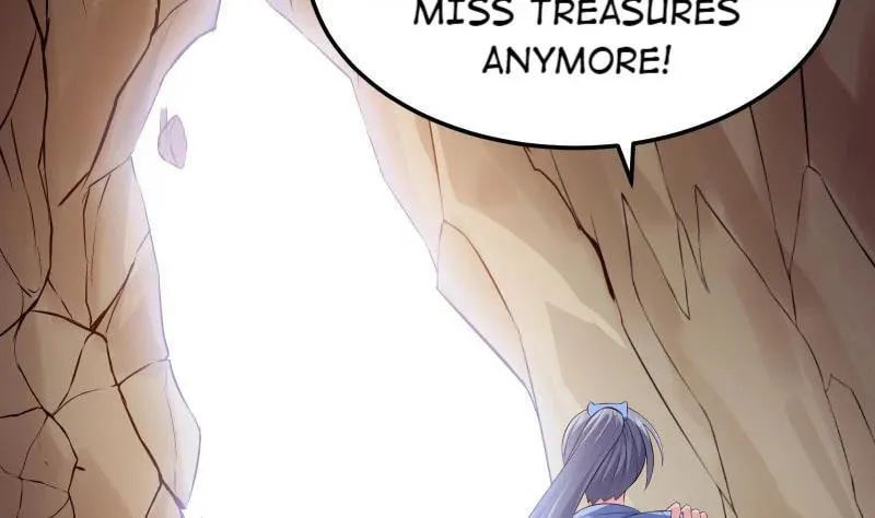 Read Super Swordsman (Colored) chapter 80 image 30 on Lezhin